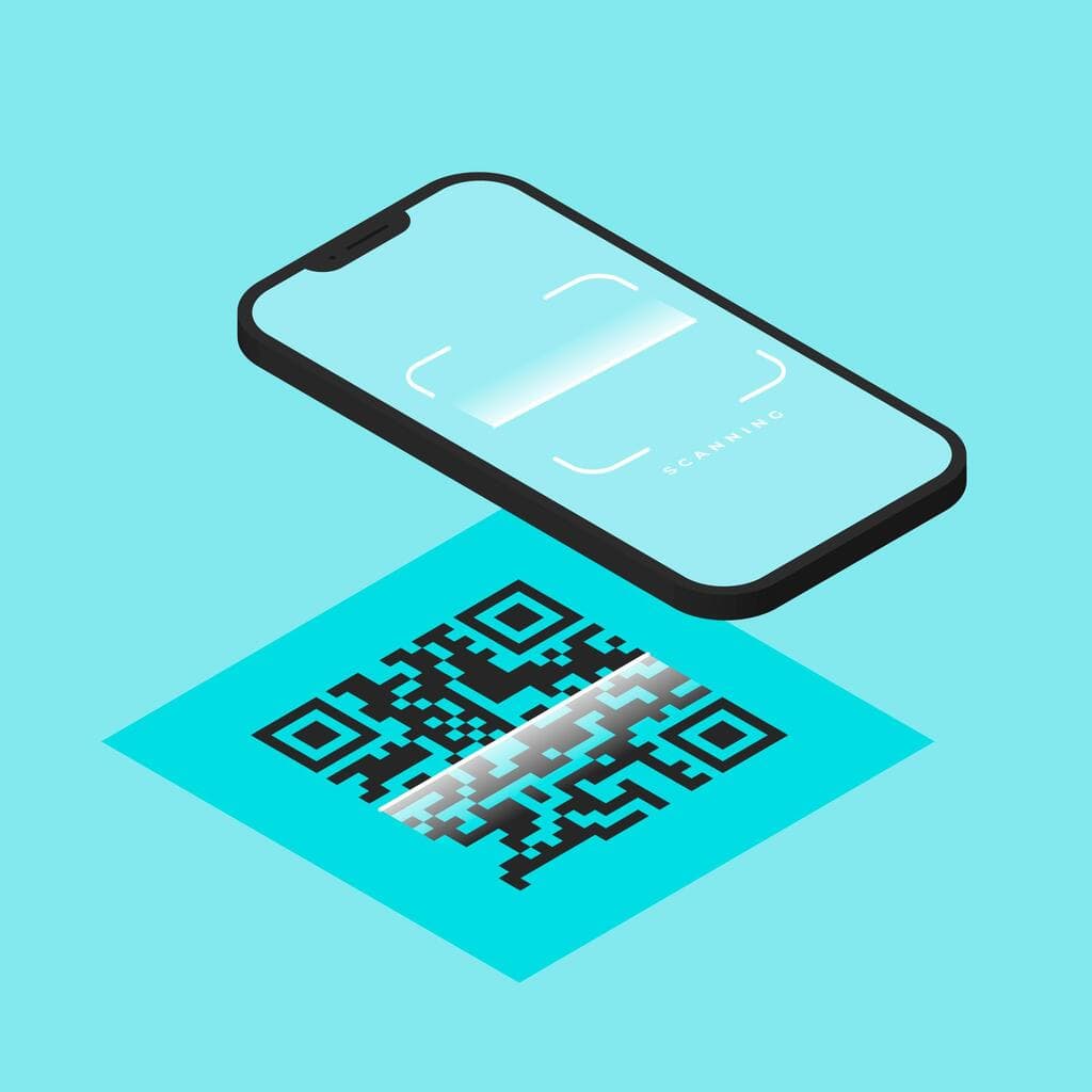MobileAppsSection Ihsan Apps